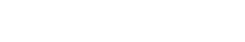 신성 E&G